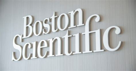 traffic coordinator job details boston scientific