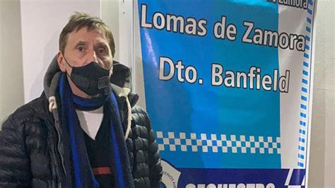 Falso médico detuvieron a un hombre que atendió a más de 500 pacientes