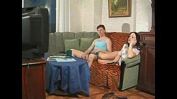 Best Of September 2013 XVIDEOS