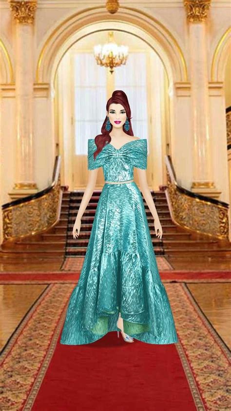 Pin By Lucy Soto On A Realizado In 2023 Fashion Formal Dresses Long