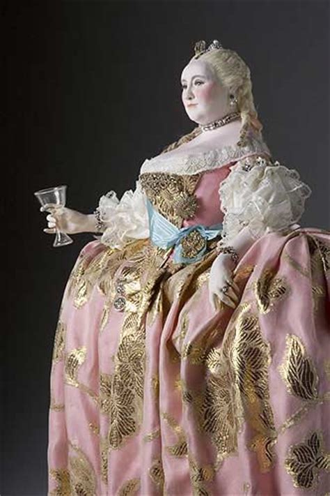 Empress Elizabeth I | She loved life, giving herself up to boys and booze.