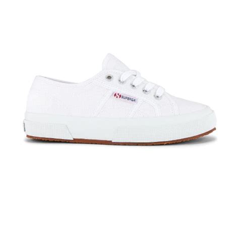 Superga Shoes New Superga 275 Cotu Classic Sneaker 0308032 Poshmark