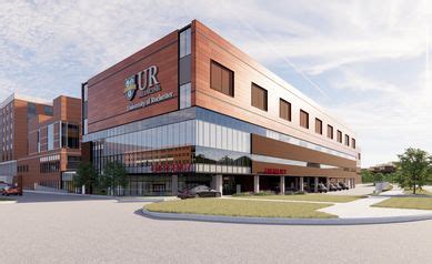 Welcome to URMC - Rochester, NY - University of Rochester Medical Center