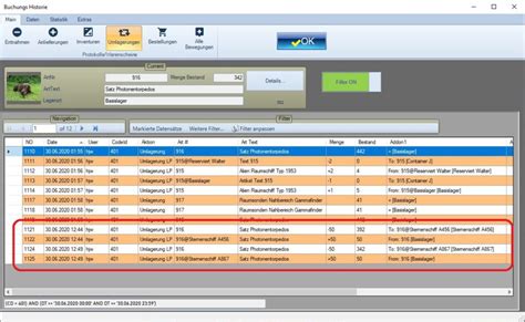 Ae Wws Lite Howto So Gehts Mit Umlagerung It Technology Texte