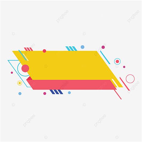 Sale Offer Discount Vector Design Images Trendy Stylish Discount Sale