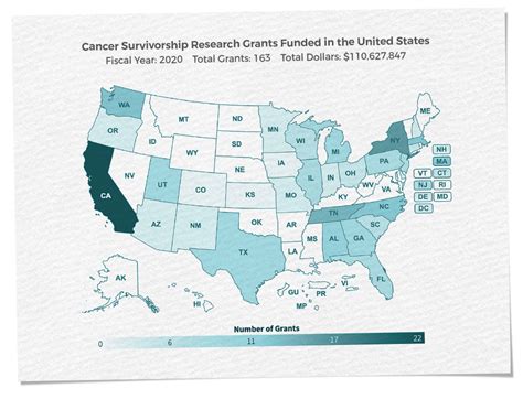 Office Of Cancer Survivorship 2021 Overview And Highlights Dccps