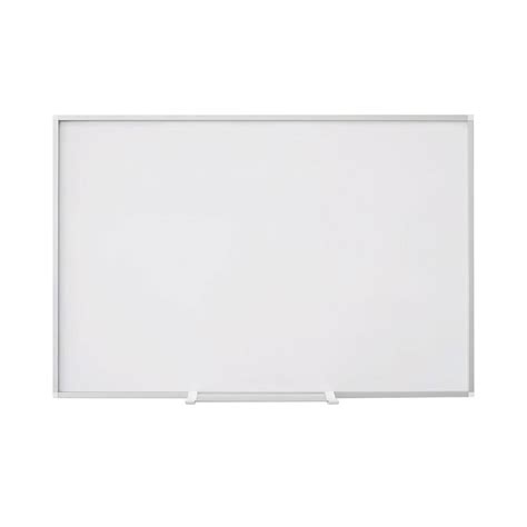 Bi Office Quadro Branco New Generation Maya Superf Cie De A O Lacado