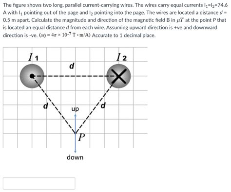 Solved A Doubly Charged Ion Charge E With Velocity X Chegg