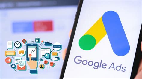 setting google ads  panduan lengkapnya beritanecom