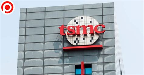 Tsmc เริ่มผลิตชิปเทคโนโลยี 3 นาโนเมตรจำนวนมากแล้ว ชี้ความต้องการลูกค้าสูง Positioning Magazine