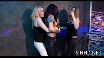 Contest Videos Page XVIDEOS