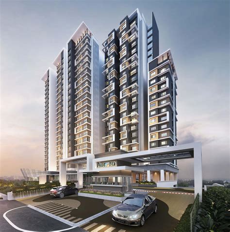 aurora apartments san antonio tx 4