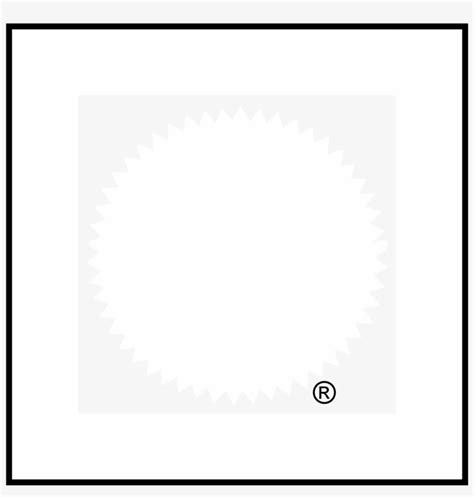 Mattel Games Logo