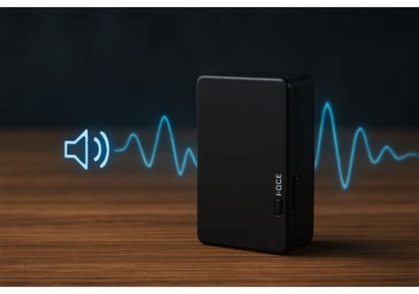 laws  rules  force     micro spy