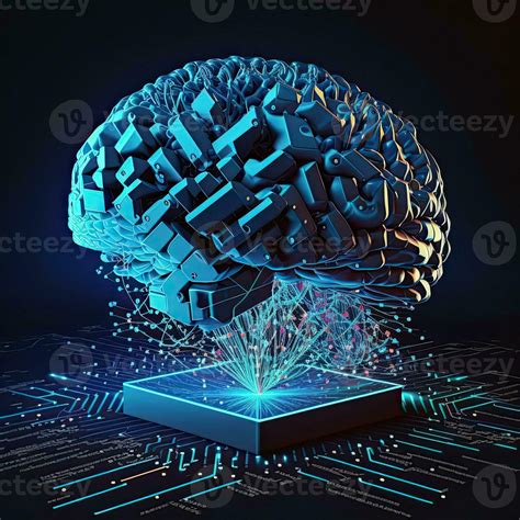 Quantum Computing with Human Brain and Circuits. Technology. 24039758 ...