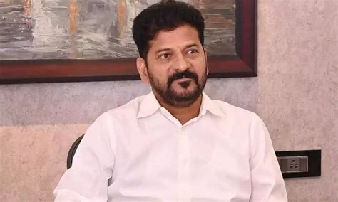 Vaartha:Telugu News|Latest News Telugu|Breaking News Telugu