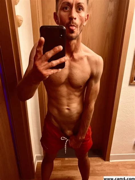 Volle Eier Nude Pics Xhamster