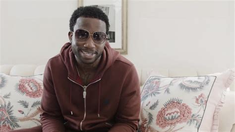 Gucci Mane Wallpapers 72 Images