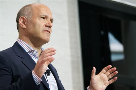 Expedia Ceo Peter Kern To Step Down Later This Year Replaced By