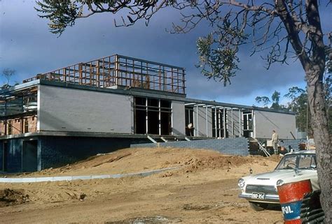 Wa Government Astronomers Perth Observatory
