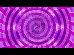 Confused Sissy Teaser Free Mobile Porn Videos IPornTV