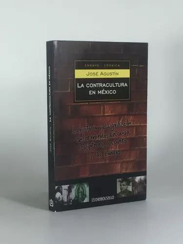 La Contracultura En México Meses Sin Intereses