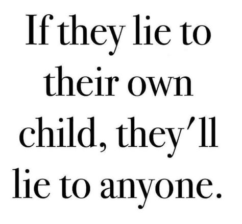 Parental Alienation Bad Parenting Quotes Quotes About Motherhood