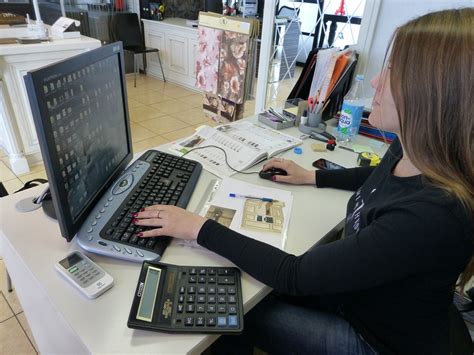 Work Freelance Design · Free photo on Pixabay