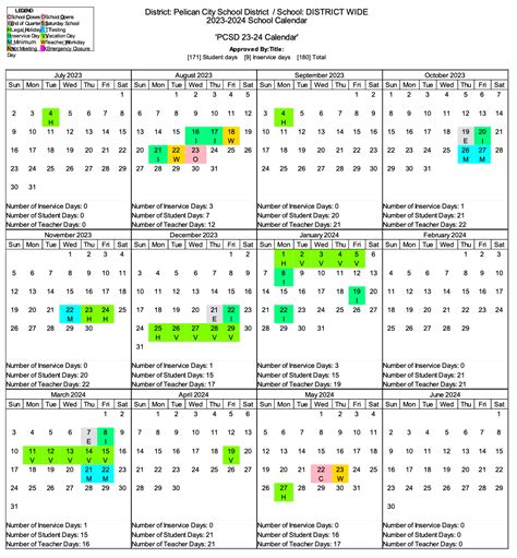 Fort Cavazos Holiday Calendar Fy 2024 - Felipa Shandeigh