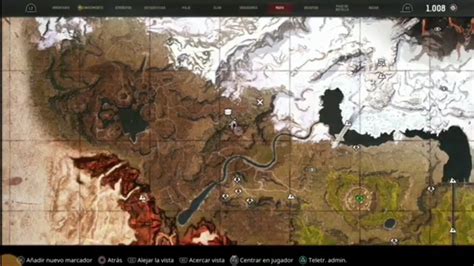 Conan Exiles Base Oculta Mapa Exilio Youtube