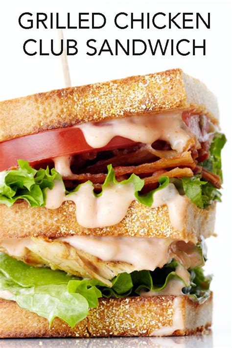 A Soaring Sky High Sandwich Toasted Rye Bread Is Slathered In Homemade Russian Dressing And