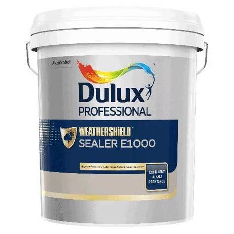 Dulux Weather Shield At Litre Dulux In Raigad Id