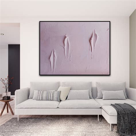 Vagina Art Pussy Art Vulva Art Women Lesbian Painting Feminist