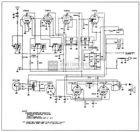 Diagram Wiring Diagrams 1967 Buick Skylark Diagram Wiringschemacom