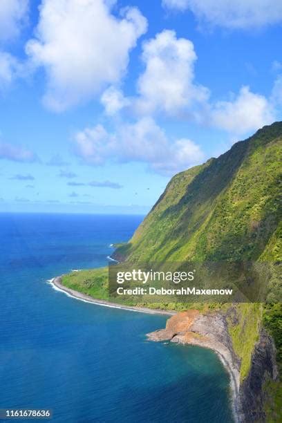 945 Molokai Stock Photos, High-Res Pictures, and Images - Getty Images
