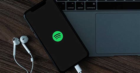 Spotify Compra Plataforma Findaway Refuerza Negocio De Audiolibros