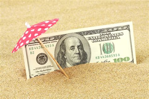 13 Easy Ways to Save $1,000 by Summer | Money Talks News