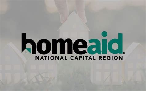 building hope southland insulators commitment  community