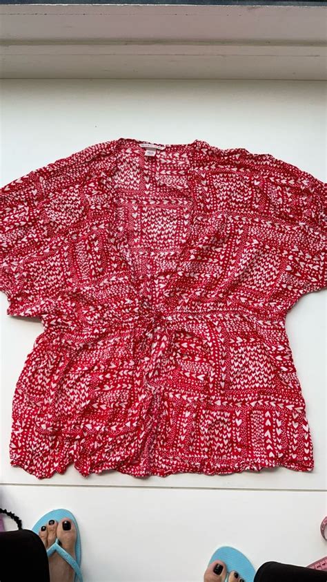 Robe Victorias Secret Cora O Lingerie Feminina Victorias Secret