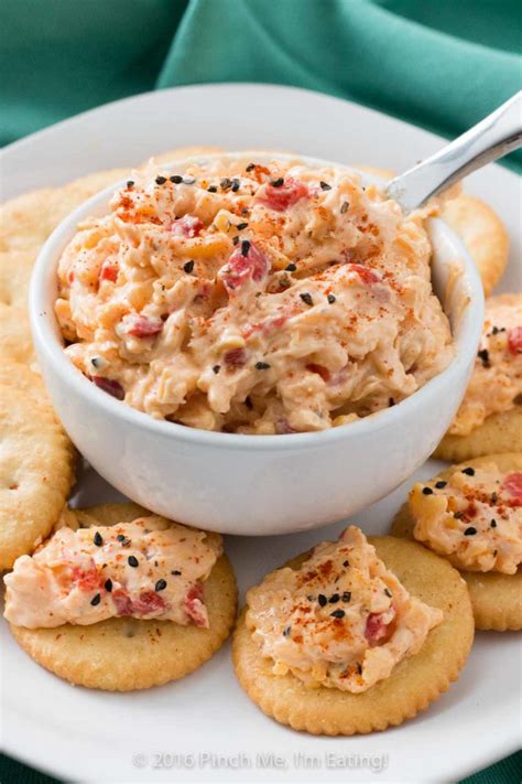 Pimento Cheese To Buy Theda Regina