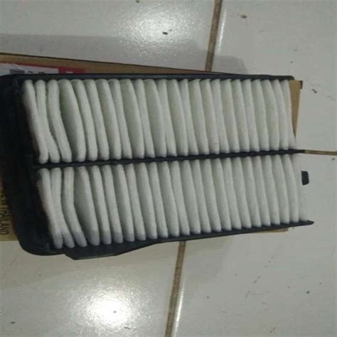 Jual Filter Saringan Udara Honda Brio Asli 17220 Rb6 Z00 Di Seller