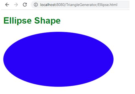 Css Shape Generator How Does Shape Generator Work In Css