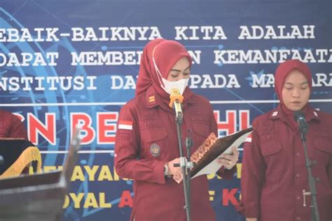 Berikan Remisi Natal Gratis Wbp Rutan Perempuan Bandung Kumham Jabar