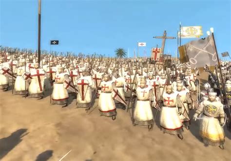 [Top 15] Best Medieval Strategy Games (Ranked Fun To Most Fun ...