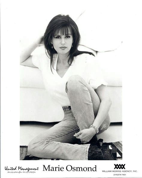 Pin By Nancy Jarvis On Marie Osmond Marie Osmond Hot Marie Osmond Celebrity Prints