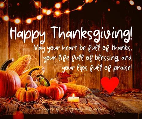 Pin By Linda Herrera On Happy Thanksgiving Thanksgiving Messages For