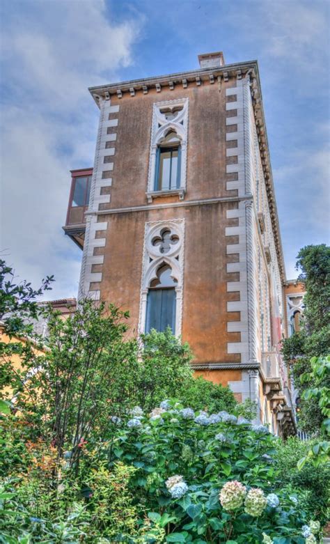 Fotos Gratis Arquitectura Cielo Casa Edificio Ciudad Paisaje