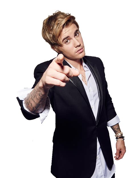 Justin Bieber Png Transparent Images Png All