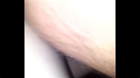 Metendo Search Page XVIDEOS