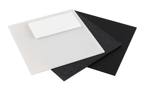 Buy ABS Sheets In Stock And Ready To Ship Acme Plastics